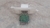 Resistencia Ar Condicionado Ford Ecosport 2012 a 2020
