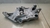 Suporte Compressor Citroën C3 1.5 2014 na internet