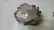 Imagem do Bomba Vacuo Vw Golf Gti 2.0 2014 a 2019