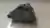 Suporte Inferior Bloco Motor Fiat Ducato 2.3 2018 2019 - comprar online