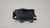 Puxador Porta Traseira Esquerda Ford Focus 2008 A 2013 - Alpha Auto Peças Sorocaba