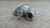 Pisca Para-Lama Toyota Etios 2012 2013 2014 2015 2016 2019 - comprar online