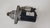 Motor Arranque Fiat Strada Etorq 1.6 2014 2015 na internet
