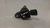 Bobina Ignição Hyundai Sonata 2.4 2012 Gasolina - comprar online
