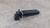 Sensor Temperatura Ar Bmw 320i 2.0 Turbo 184cv Flex 2016 - comprar online