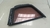Vidro fixo lateral Traseiro Esquerdo Honda City 2017 - comprar online
