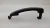 Maçaneta Externa Traseiro D Chevrolet Captiva 2009 A 2012 - comprar online