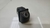 Camera De ré Bmw 328i 2013 A 2016 924035101