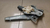 Maquina Vidro Traseira Direita Toyota Corolla 2006 - comprar online
