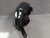 Farol Esquerdo ford ecosport 2019 a 2021 COM DETALHE - comprar online