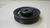 Polia Virabrequim Vw Golf Tsi 1.4 2014 a 2019 04c105243D