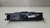 Comando Som Land Rover Discovery 4 2009 2010 Ah2218c858af na internet
