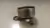 Tensor Correia Lifan 320 1.3 2012 - comprar online