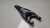 Garfo Embreagem Renault Sandero 1.6 16v 2008 a 2015 na internet