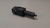 Sensor Pedal Freio Nissan Versa 1.6 2013 Original - Alpha Auto Peças Sorocaba