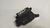 Atuador Ar Condicionado Vw Passat Tsi 2.0 2013 (4)