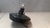 Hidrovacuo Hyundai Veloster 1.6 2012 2013 na internet