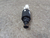 Sensor Pedal De Freio Citroen C5 2.0 2001 2005 Original na internet