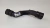 Mangueira Superior Radiador Volvo Xc60 3.0 T6 2009 2010 - comprar online