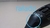 Chave Limpador Parabrisa bmw Mini Cooper S 2016 - comprar online