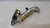 Tubo Egr Discovery Sport 2.0 2017 Diesel - comprar online