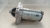 Imagem do Motor Arranque Renault Master 2.3 2018 Diesel A4709060300(3)