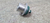 Regulador Pressão Toyota Corolla 1.8 16v 2007 2015 - comprar online