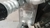 Imagem do Kit Radiador Ford Fusion Titanium Turbo 2.0 2015 C/ Detalhe
