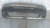 Parachoque Dianteiro Chevrolet Meriva 2003 -2010
