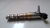 Valvula Solenoide Gm Captiva 3.0 V6 2012
