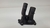 Carcaça Válvula Termostática Ford Focus 2011 2012 - comprar online