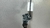 Sensor De Rotação Ford Ka 2014 a 2019 - 3cc - Bm51-6c315-bb - comprar online
