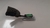 Microfone Interno ford ka 2018 ORIGINAL - Alpha Auto Peças Sorocaba