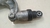 Tensor Correia Honda New Civic 1.8 2007 - 2011 na internet