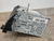 Imagem do Radio CD Player Hyundai ix35 2010 e 2011 ORIGINAL