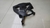 Tampa Correia Dentada Interna Citroen Xsara 2011 na internet