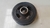 Polia Virabrequim Toyota Hilux 2.5 2006 Diesel - comprar online