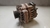 Imagem do Alternador Gm Captiva 2.4 2008 a 2015 20915894