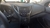 Sucata Hyundai HB20 S COMFORT PLUS 1.0 12V 2019 Venda De Peças
