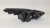 Farol Esquerdo Hyundai Ix35 2016 2017 - comprar online