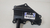 Tampa Separador De Óleo Motor Ford Fiesta 1.6 2013 2014 - loja online