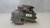 Motor Arranque Jaguar Xtype 2.5 2001 2002 22 Dentes - comprar online
