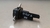 Sensor Fluxo De Ar Toyota Hilux 3.0 2014 2015 na internet