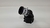 Flange Água Ar Quente Audi A3 1.8 2013 2014 - comprar online