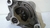 Motor Arranque Toyota Corolla 2.0 2009 A 2014 #1 na internet