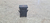 Interruptor Pisca Alerta Vw Fox 2011 12 13 14 Original - comprar online