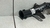 Duto Do Filtro De Ar Nissan March Original 2013 A 2020 - comprar online