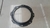 Trava Bomba Combustível Hyundai Veloster 2012 2013