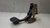 Pedal Freio Vw Jetta 2011 a 2016