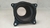Coifa Direção Nissan Frontier 2008 - 2015 - loja online